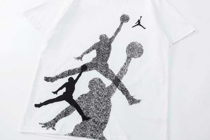 Jordan T Shirts Short _SKUJordanM-2XLkctx3599542